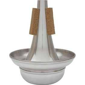 Tom Crown Trumpet Mute 30TWWC